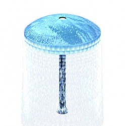 RainDrop