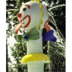 Bozo