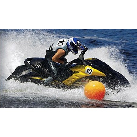 Двигатель yamaha gp1300r