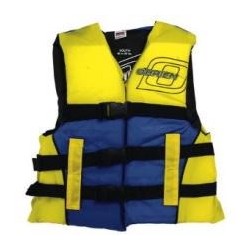 Youth Vest
