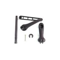 Deluxe Steering Kit - Small