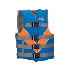 Water Ski Vest