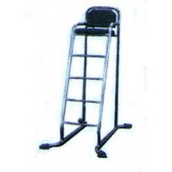 Portable Guard Chair
