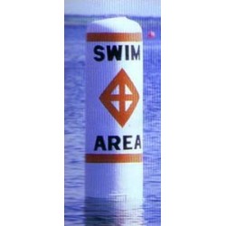 Swim Area Buoys