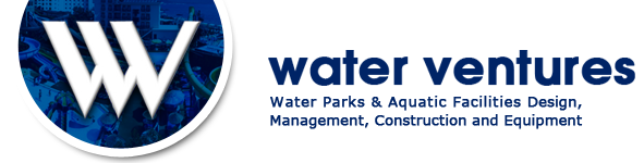 Water Venture